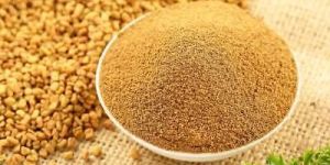 Fenugreek Powder