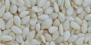 Hulled Sesame Seeds