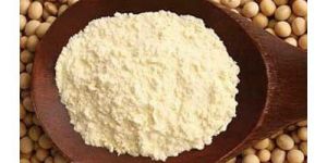 Soya Protein Isolate