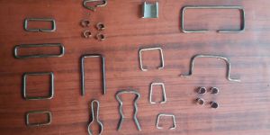 Coilspring
