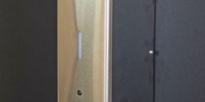 Automatic Hand Sanitizer Dispenser