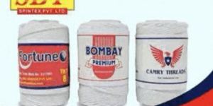 Polyester Sewing Thread