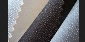 THERMAL BOND INTERLINING