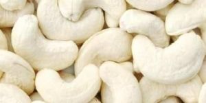 LWP Cashew Nuts