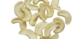 Split Cashew Nuts