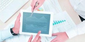 Business and IT Consulting Service