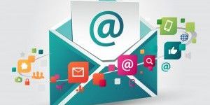 Email Marketing Service