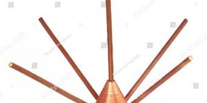 Lightning Arrestor