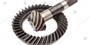 Pinion Gear