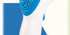 Infrared Thermometer