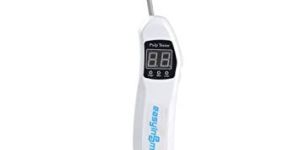Dental Pulp Tester