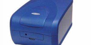 Microarray Scanner