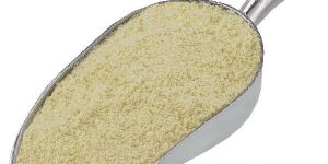 Blanched Almond Flour