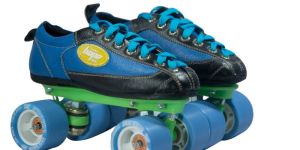 CAPRICORN ROLLER SKATES RINK RAT PACKAGES