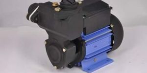 Self Priming Pumps