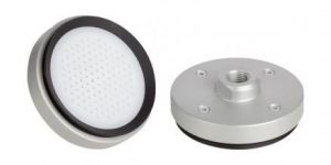 Suction Cups for Handling Composites