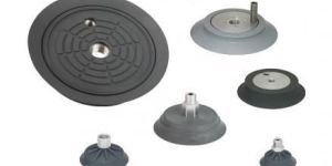 Wood Handling Suction Cups