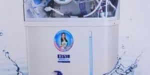 Kent Water Purifier