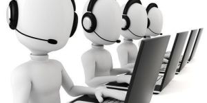 Cargo Form Filling Services