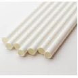 8mm Paper Straws