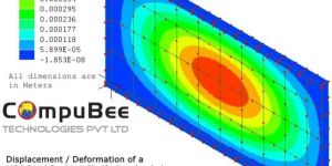 Chartered Engineering Services