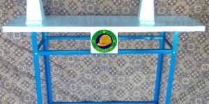 Maxwell Reciprocal Theorem Apparatus