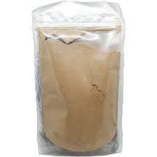 Angrag Powder