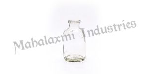 30 Ml Flint Shot Glass Vial
