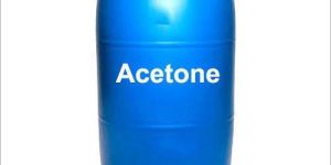 Acetone Liquid