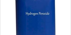 Hydrogen Peroxide Liquid