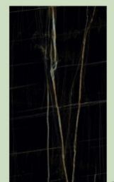 Black Beauty Marble Tiles