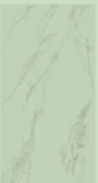 Classic Carrara Marble Tiles