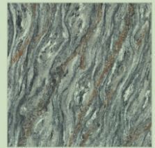 Dragon Series Double Charge Tiles