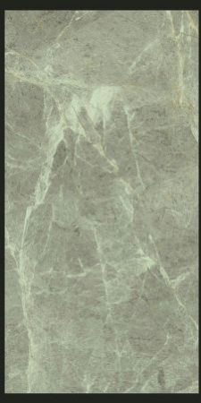 HGVT Glossy Polished Marble Tiles