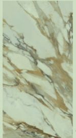 Lhasa Gold Marble Tiles