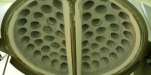 FBP and GPCG COMBO BAG