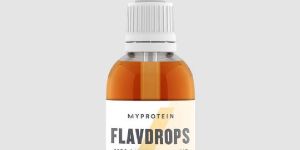 Ayurvedic Powder Medicine