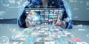 TV Advertisements Services