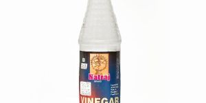 Vinegar
