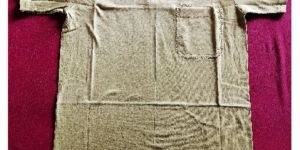 Men's Collar T-Shirt