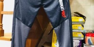 First Copy Mens Track Pant