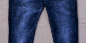 Slim Fit Jeans