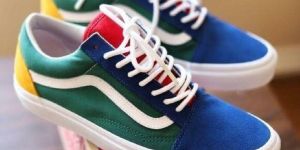 Sneaker Shoes
