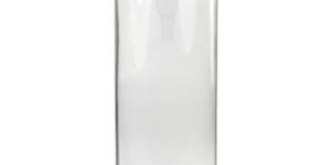 Liquid Hand Sanitizer