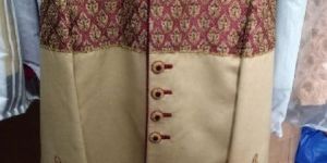 Indian Sherwani