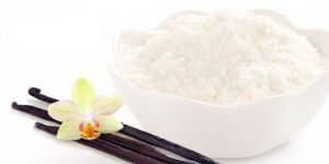 Foodad's Vanilla Powder