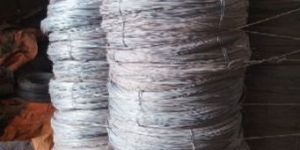 Black Wire