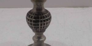 Candle Stand