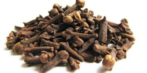 Cloves