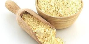 Natural Chickpeas Flour